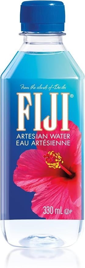 FIJI WATERの商品画像