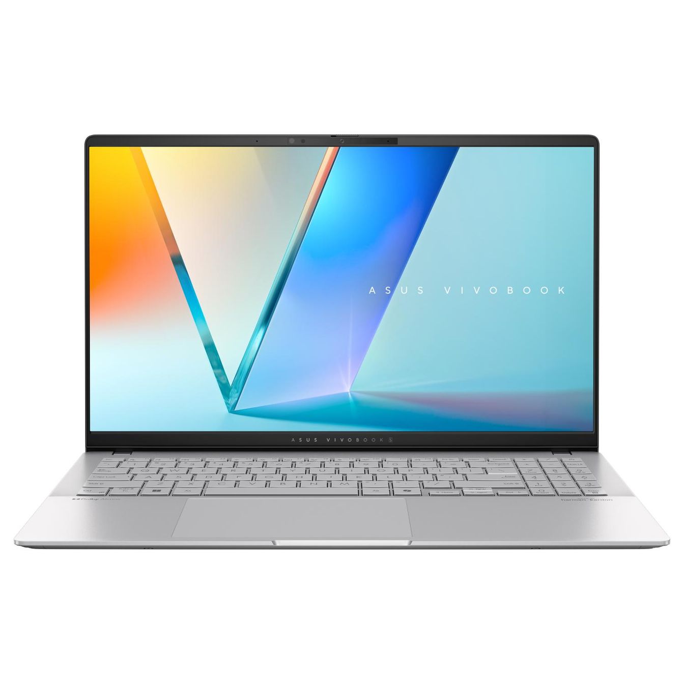 Vivobook  S5507QA-HA161Wの商品画像