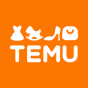 Temuの商品画像