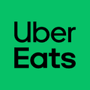 Uber Eatsの商品画像