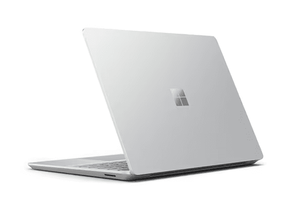 Surface Laptop Go 3の商品画像