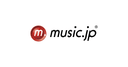 music.jpの商品画像