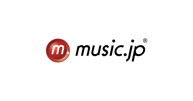 music.jpの商品画像