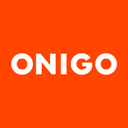 OniGOの商品画像